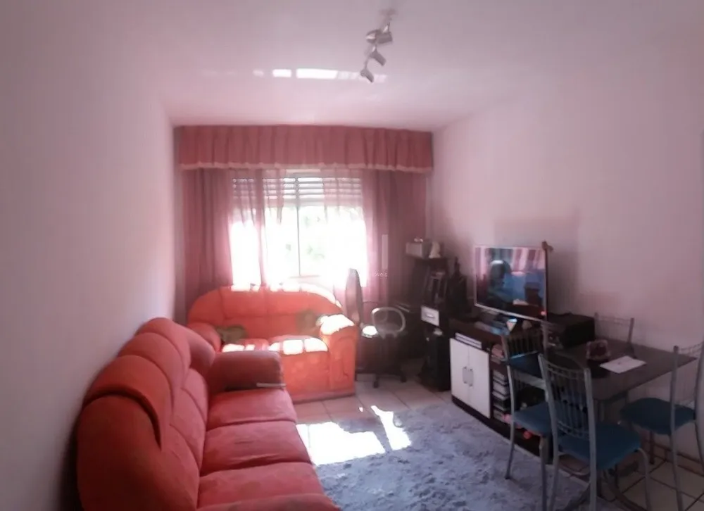 Apartamento, 2 quartos, 57 m² - Foto 3