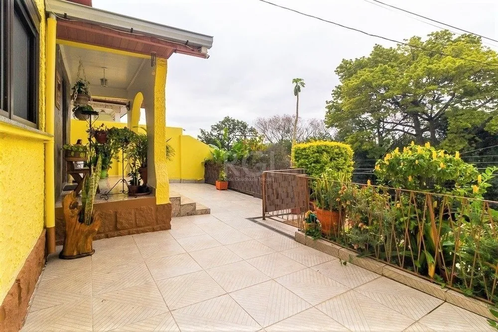 Casa, 2 quartos, 148 m² - Foto 4