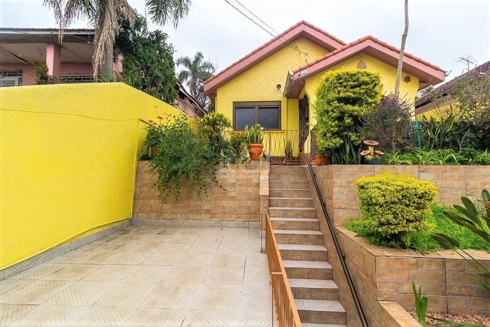 Casa, 2 quartos, 148 m² - Foto 2