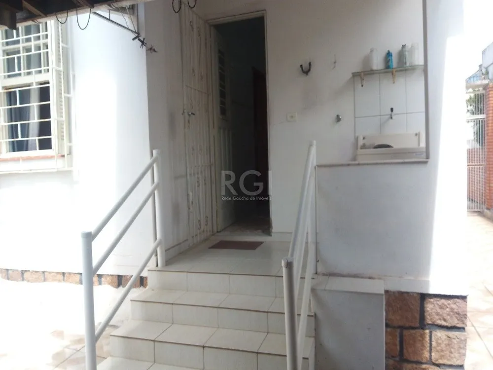 Casa, 2 quartos, 119 m² - Foto 4