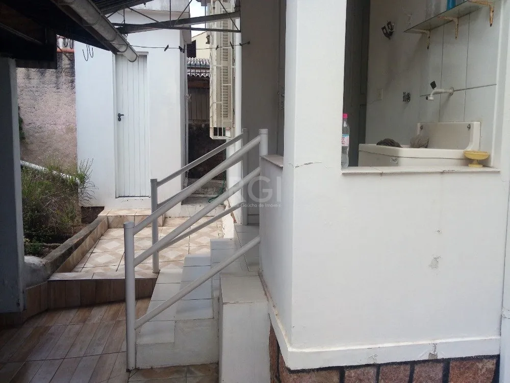Casa, 2 quartos, 119 m² - Foto 3