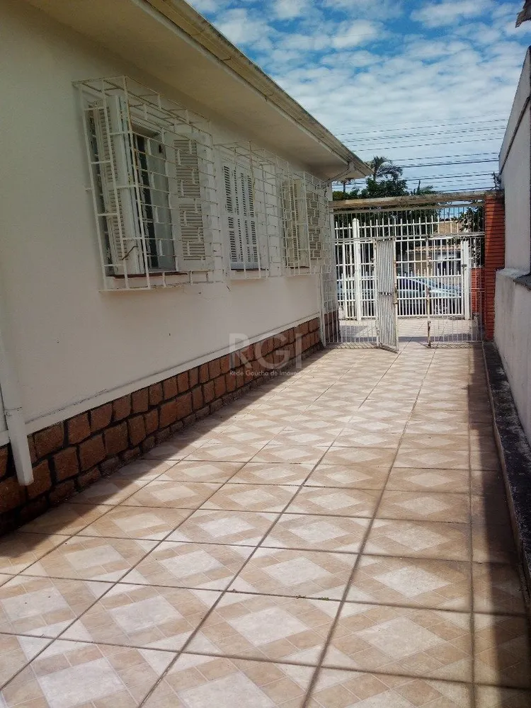 Casa, 2 quartos, 119 m² - Foto 2