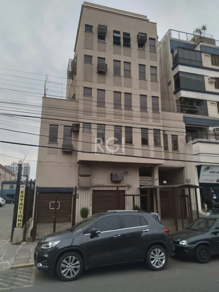 Sala-Conjunto, 66 m² - Foto 2