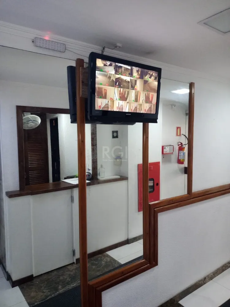 Sala-Conjunto, 66 m² - Foto 4