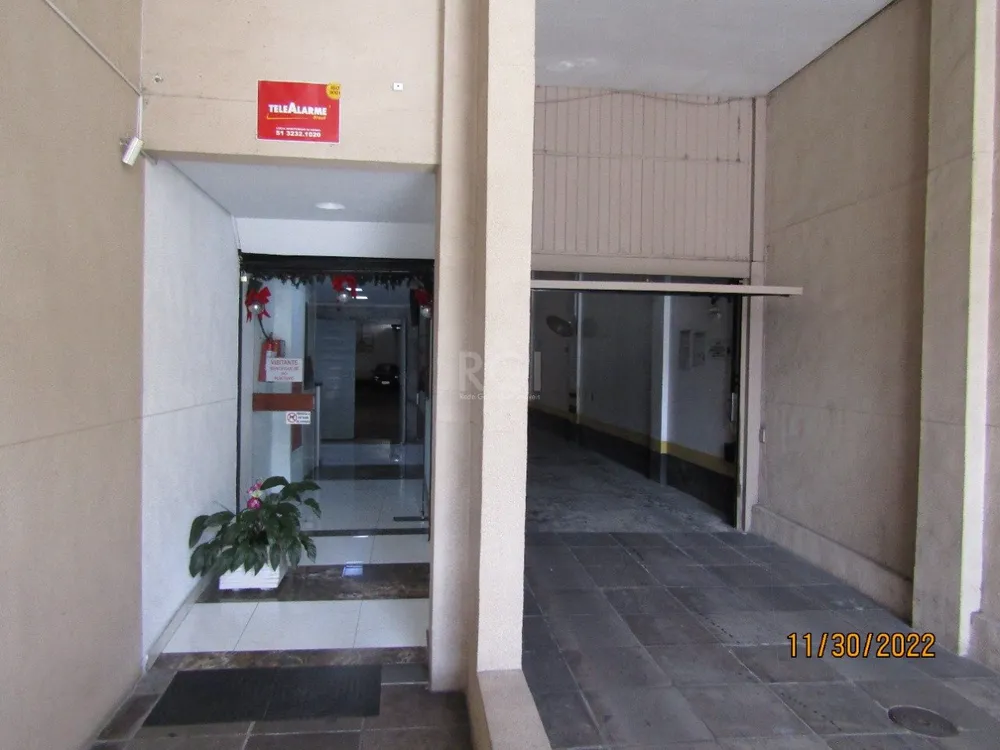 Sala-Conjunto, 66 m² - Foto 3