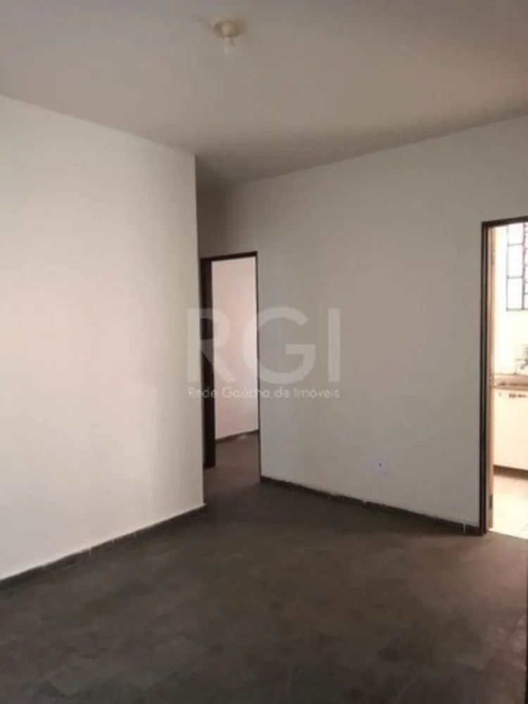 Apartamento, 2 quartos, 45 m² - Foto 3