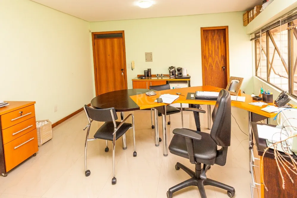 Sala-Conjunto, 25 m² - Foto 3