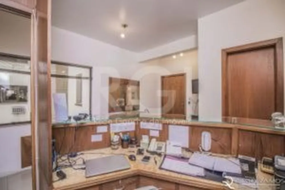 Sala-Conjunto, 44 m² - Foto 4
