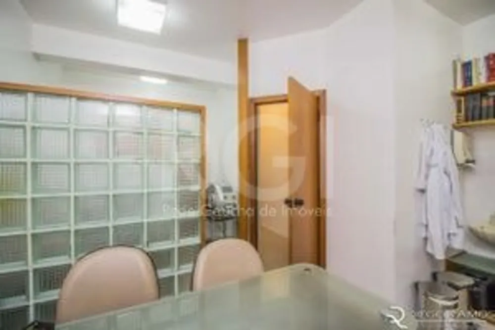 Sala-Conjunto, 44 m² - Foto 2