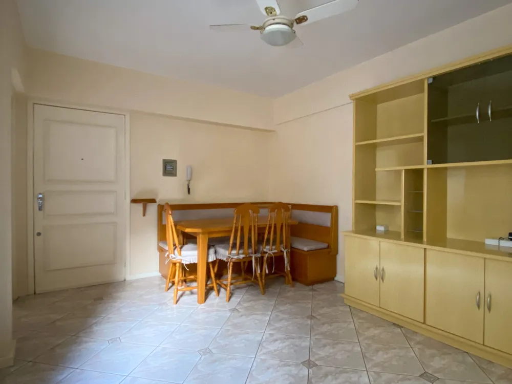 Apartamento, 1 quarto, 40 m² - Foto 2