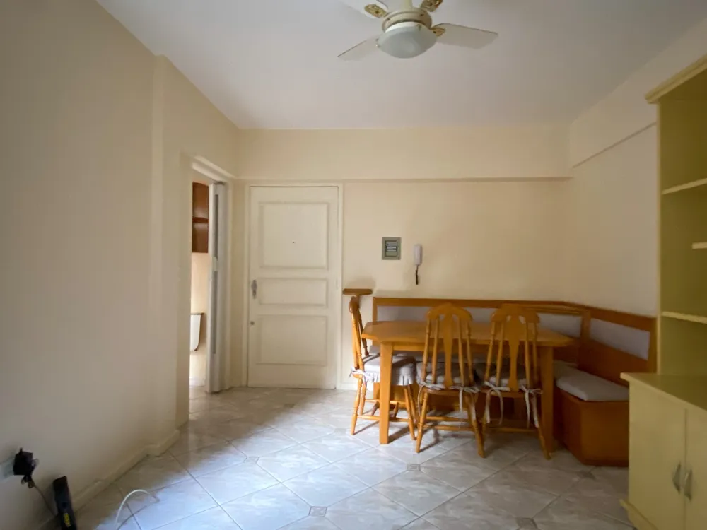 Apartamento, 1 quarto, 40 m² - Foto 3