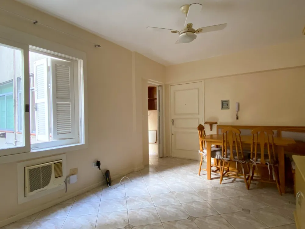Apartamento, 1 quarto, 40 m² - Foto 4