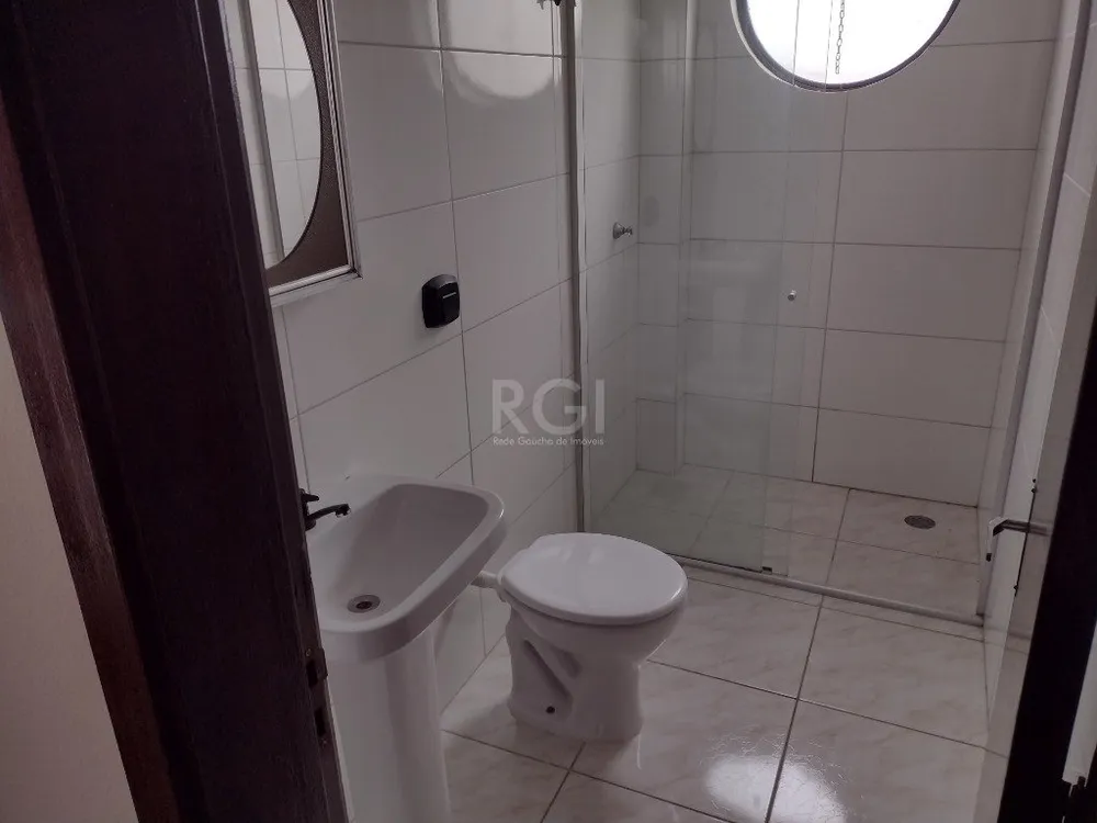 Apartamento, 1 quarto, 40 m² - Foto 3
