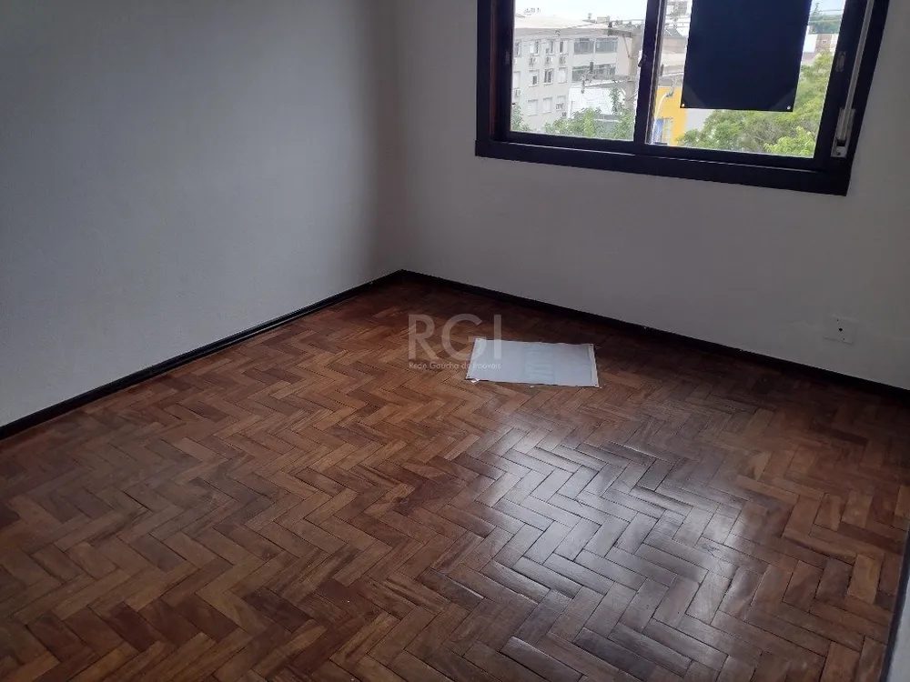 Apartamento, 1 quarto, 40 m² - Foto 4