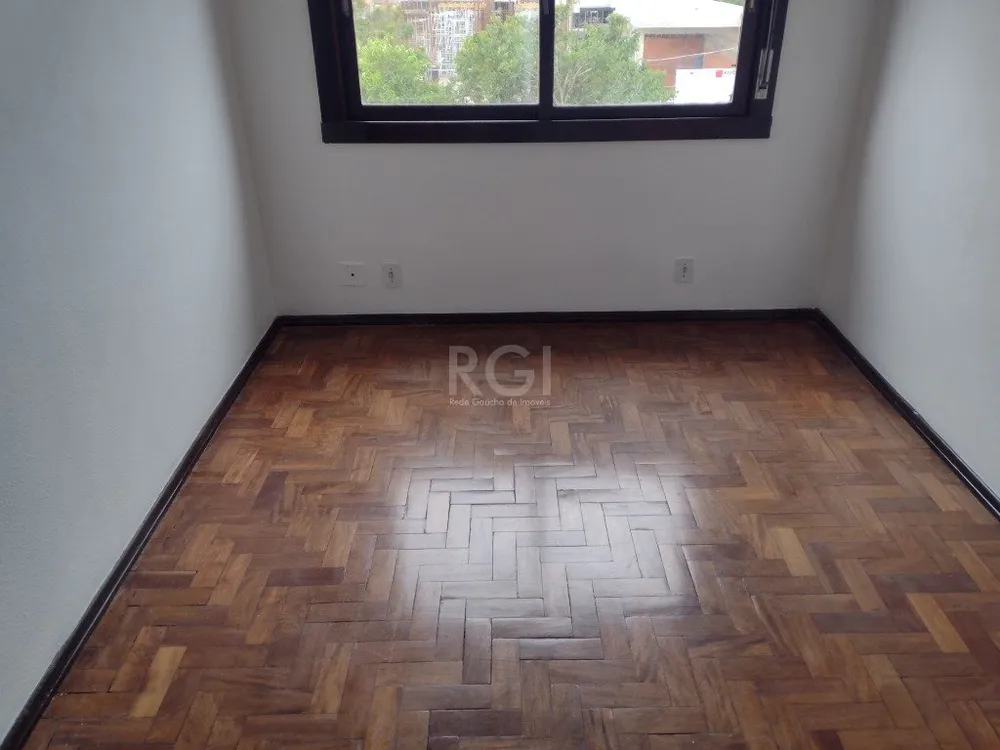 Apartamento, 1 quarto, 40 m² - Foto 2