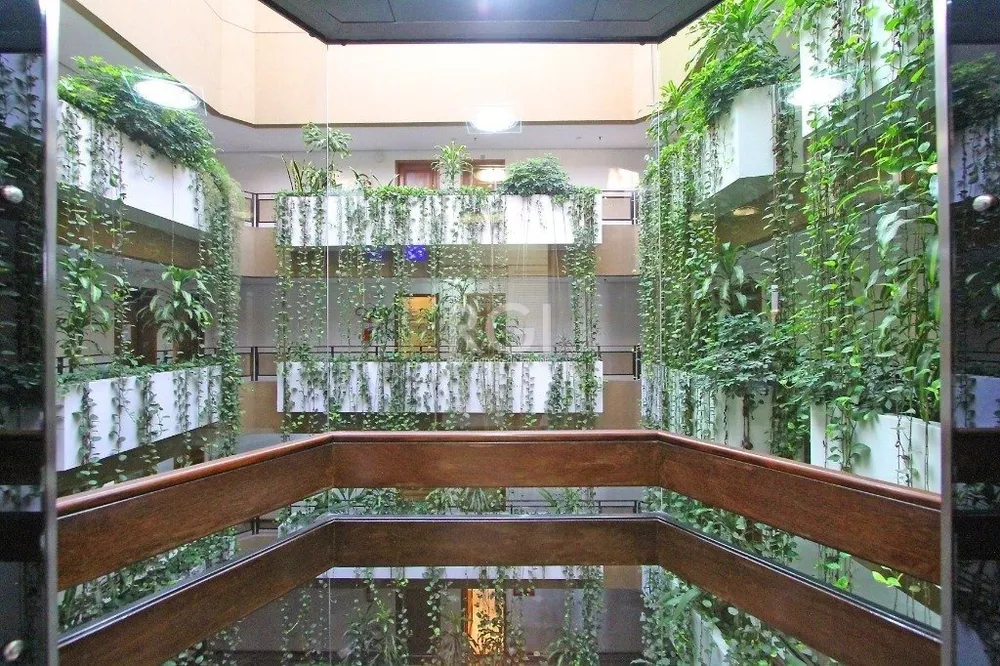Sala-Conjunto, 38 m² - Foto 3