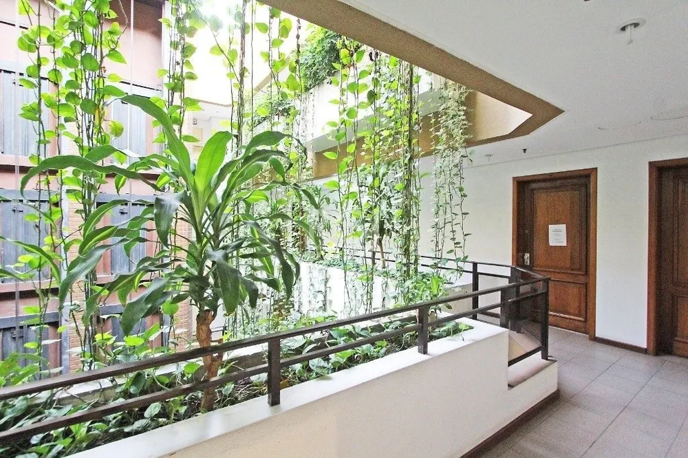 Sala-Conjunto, 38 m² - Foto 4