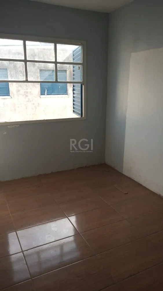 Apartamento, 2 quartos, 45 m² - Foto 3