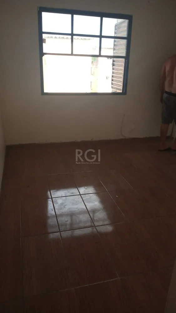Apartamento, 2 quartos, 45 m² - Foto 2