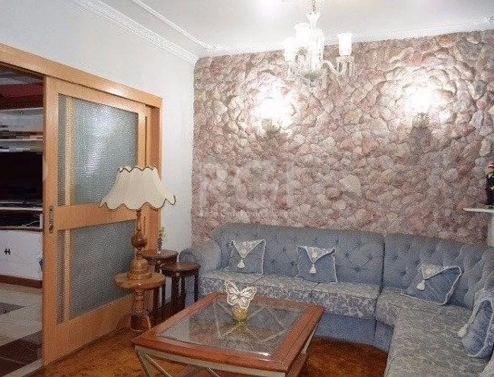 Apartamento, 4 quartos, 163 m² - Foto 3