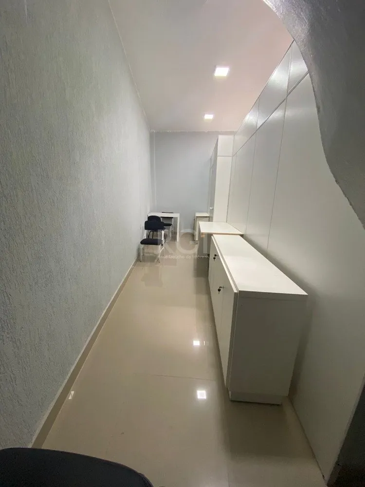 Sala-Conjunto, 50 m² - Foto 4