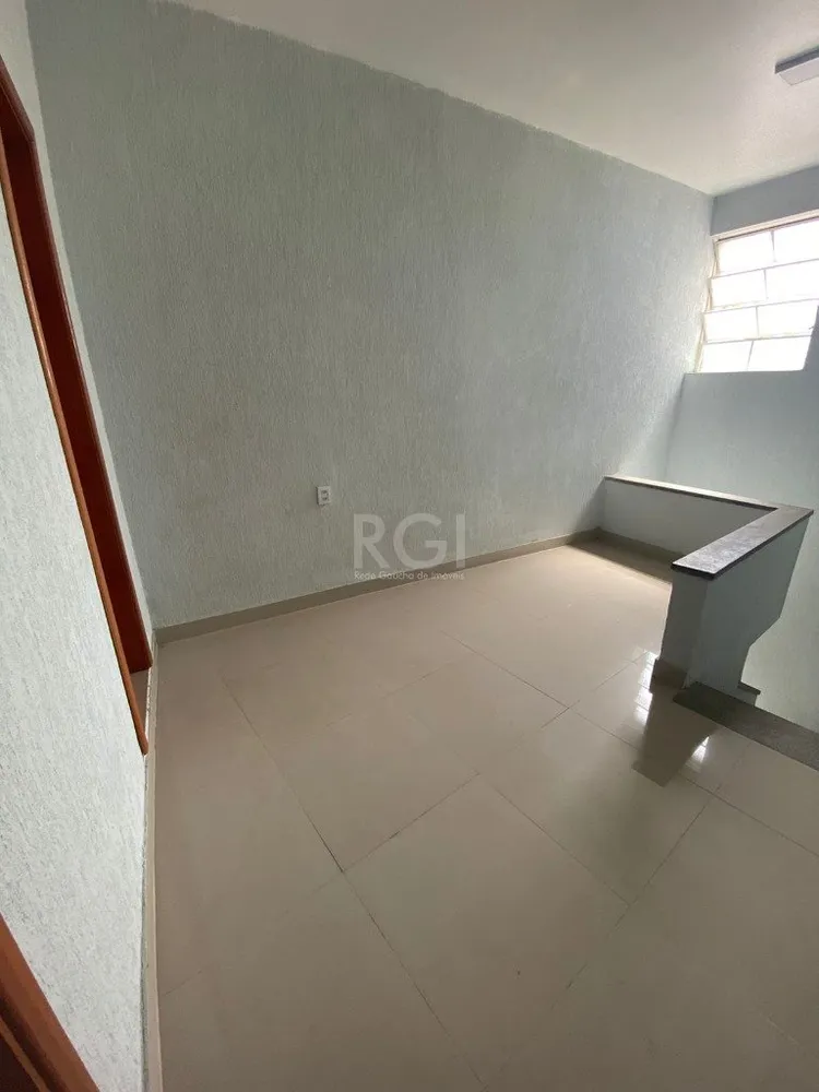 Sala-Conjunto, 50 m² - Foto 2