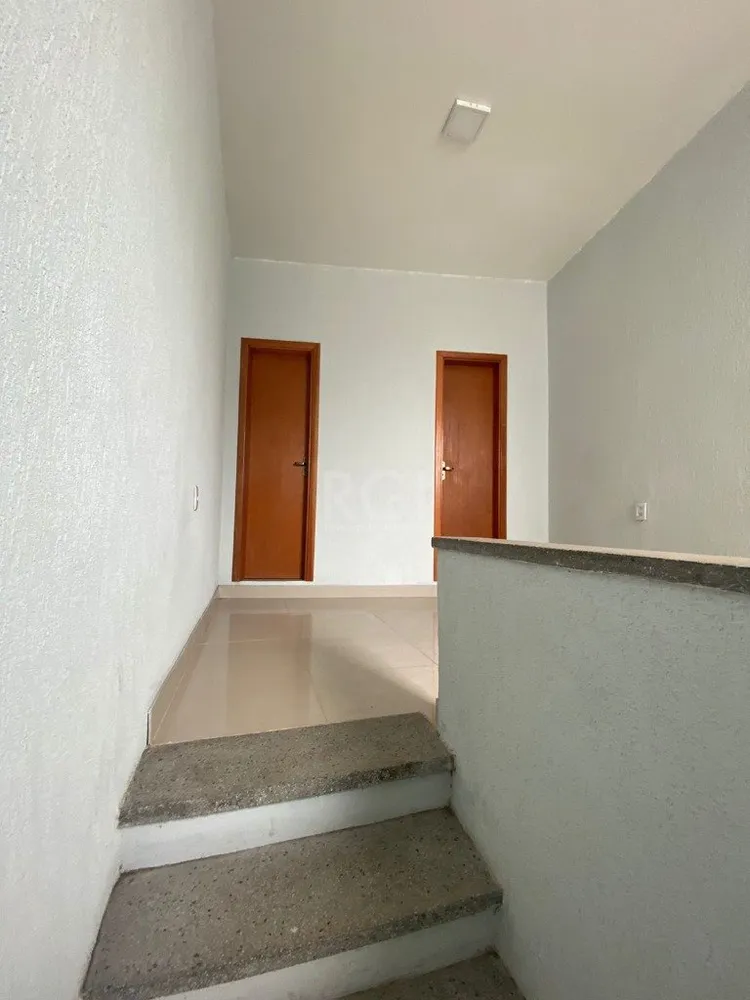 Sala-Conjunto, 50 m² - Foto 3
