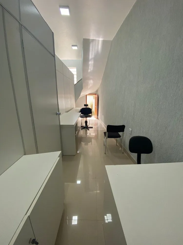 Sala-Conjunto, 50 m² - Foto 1