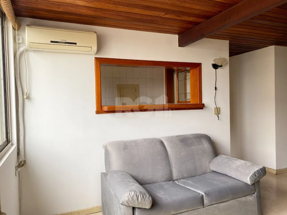 Apartamento, 1 quarto, 48 m² - Foto 4