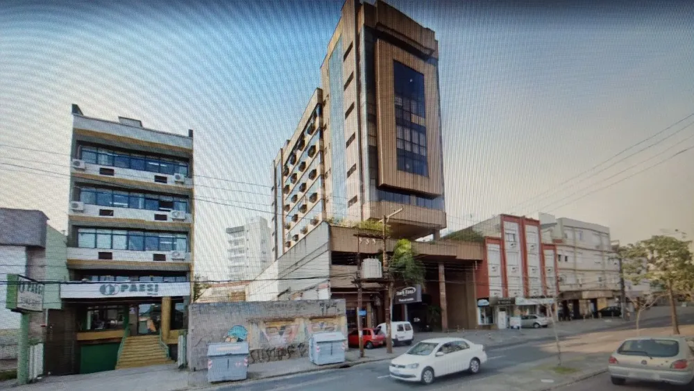 Sala-Conjunto, 79 m² - Foto 3