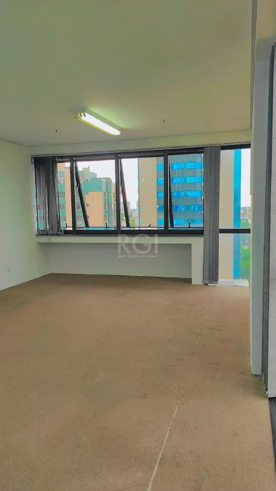 Sala-Conjunto, 79 m² - Foto 4