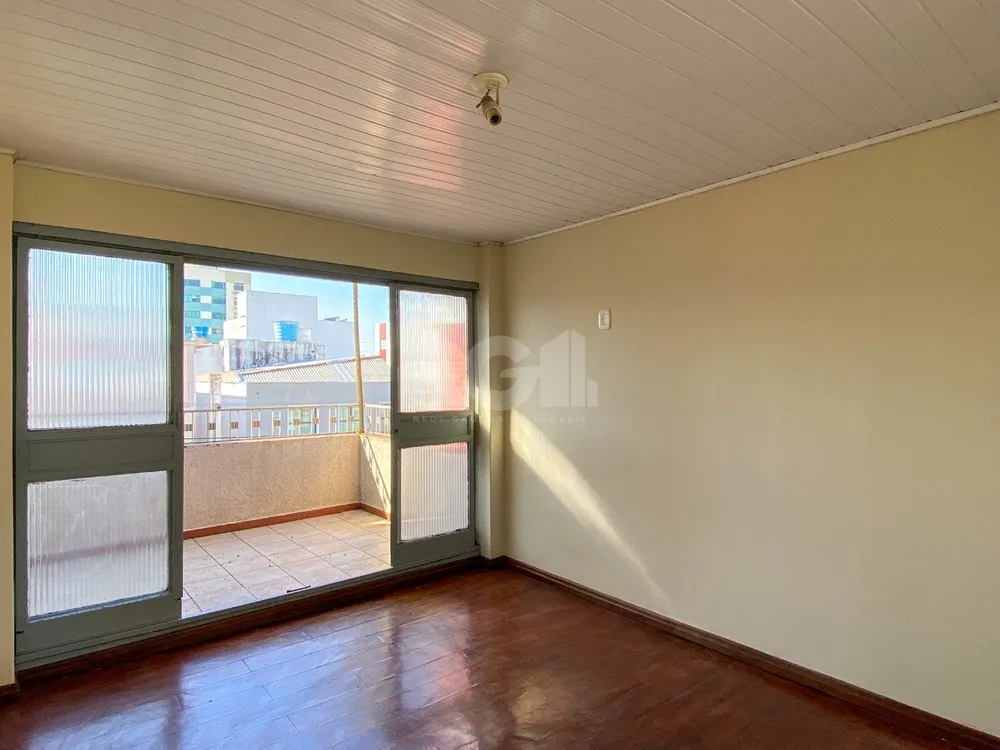 Apartamento, 2 quartos, 69 m² - Foto 1