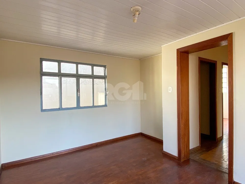 Apartamento, 2 quartos, 69 m² - Foto 3