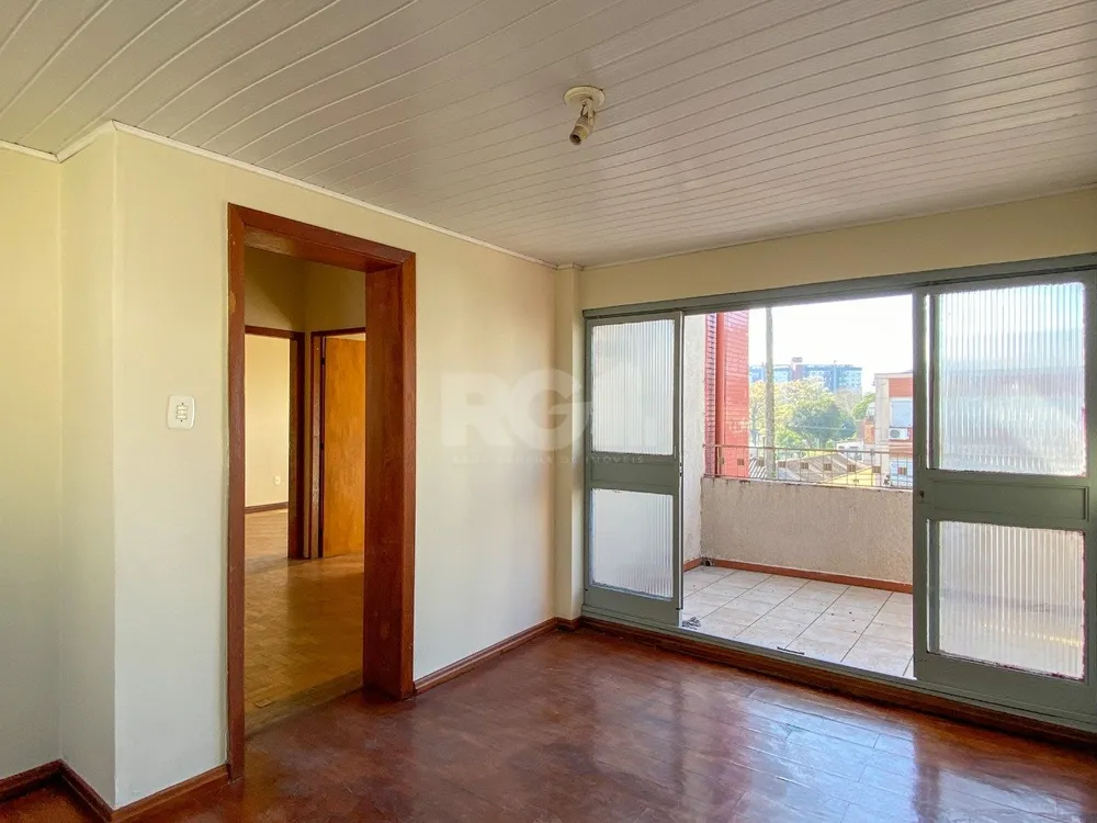Apartamento, 2 quartos, 69 m² - Foto 2