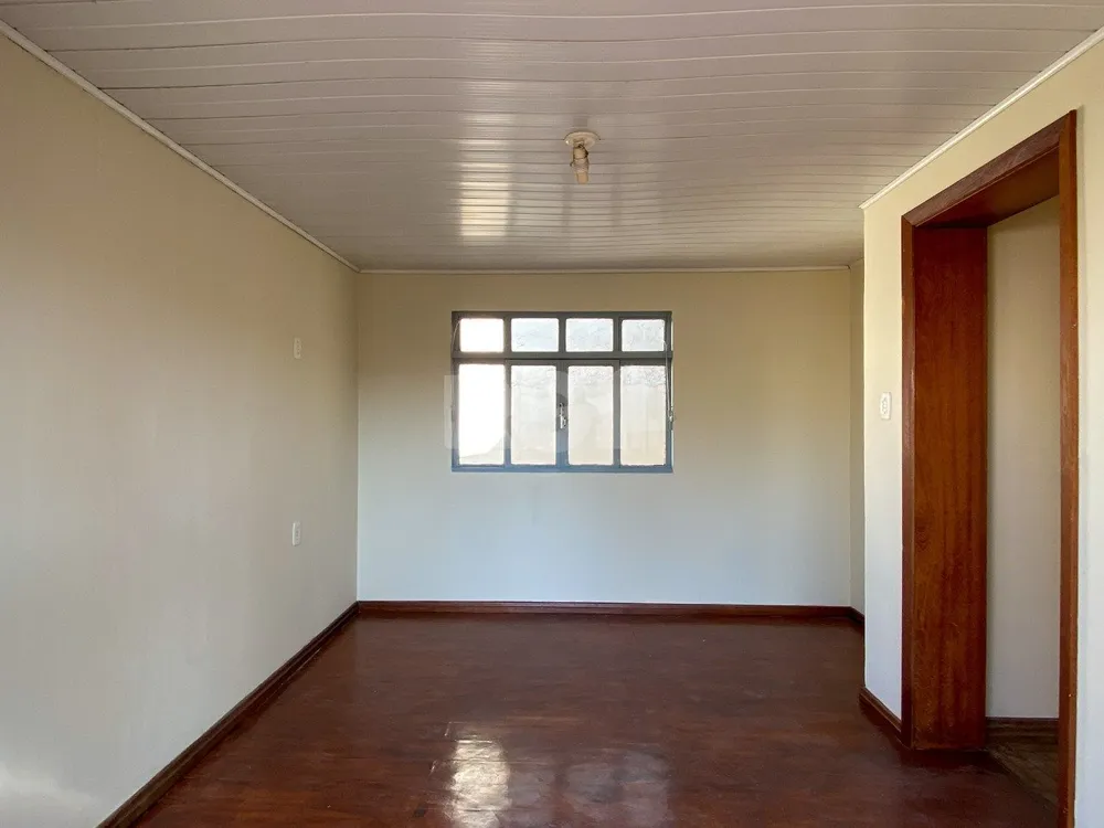 Apartamento, 2 quartos, 69 m² - Foto 4