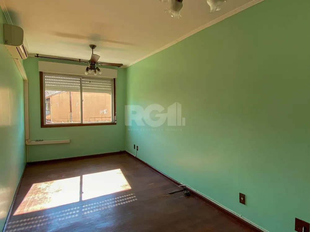 Apartamento, 2 quartos, 57 m² - Foto 2