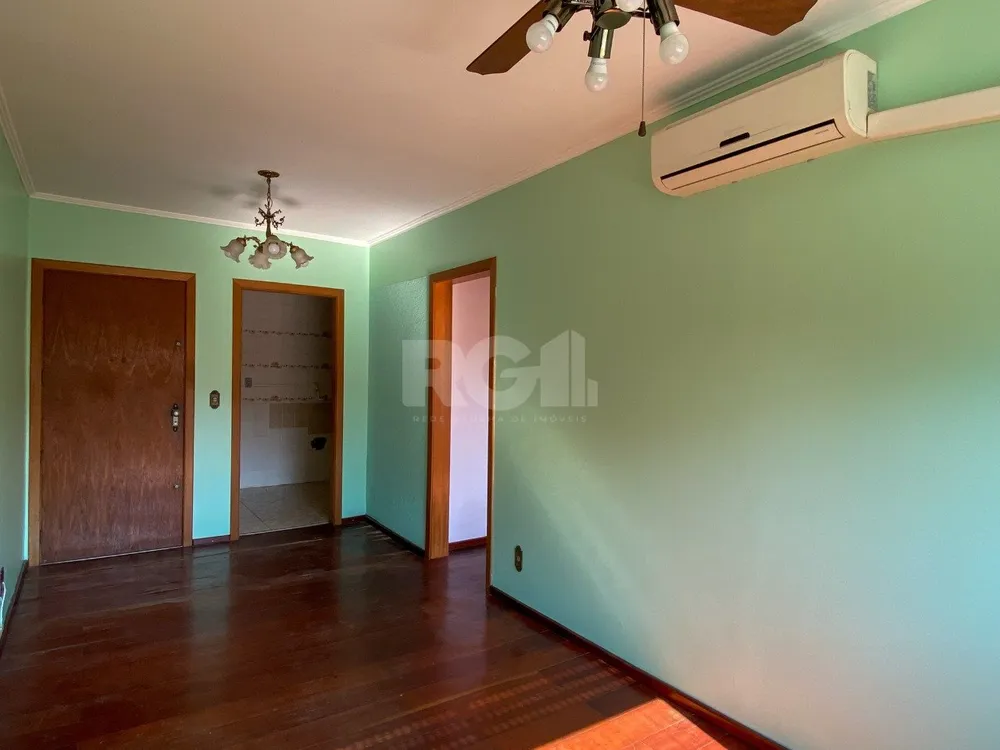 Apartamento, 2 quartos, 57 m² - Foto 4