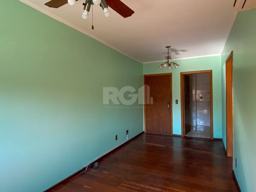 Apartamento, 2 quartos, 57 m² - Foto 3