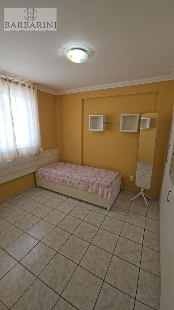 Apartamento, 5 quartos, 161 m² - Foto 7