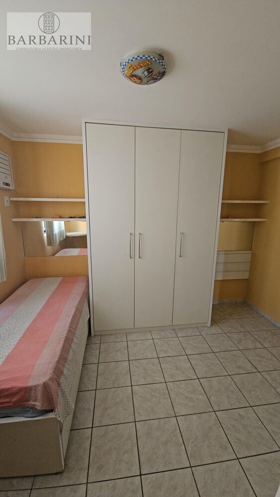 Apartamento, 5 quartos, 161 m² - Foto 5