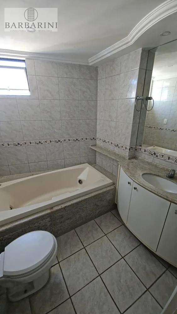Apartamento, 5 quartos, 161 m² - Foto 16