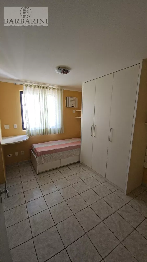 Apartamento, 5 quartos, 161 m² - Foto 3