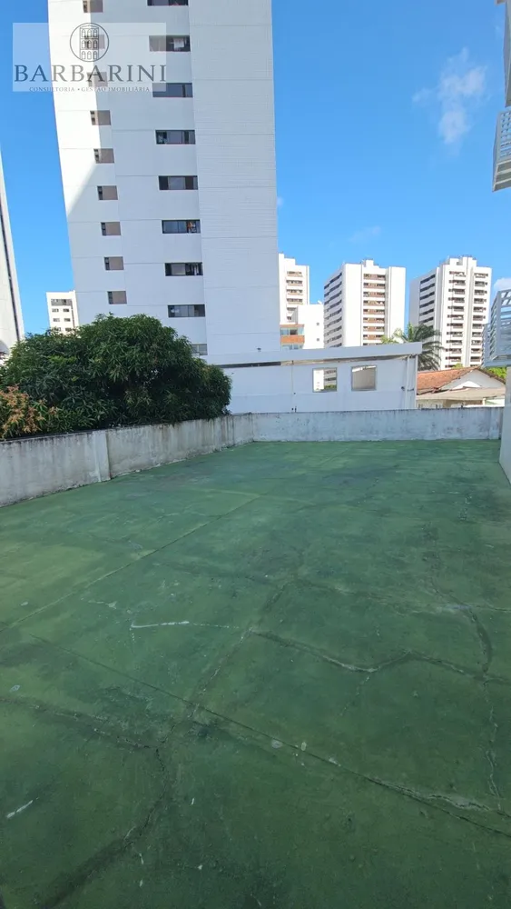 Apartamento, 5 quartos, 161 m² - Foto 20