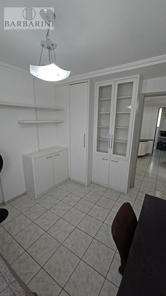 Apartamento, 5 quartos, 161 m² - Foto 2