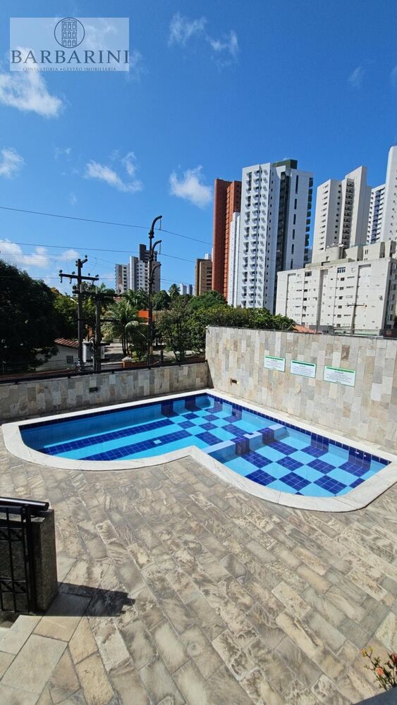 Apartamento, 5 quartos, 161 m² - Foto 8