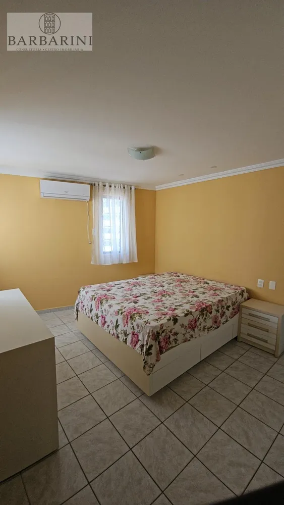 Apartamento, 5 quartos, 161 m² - Foto 14