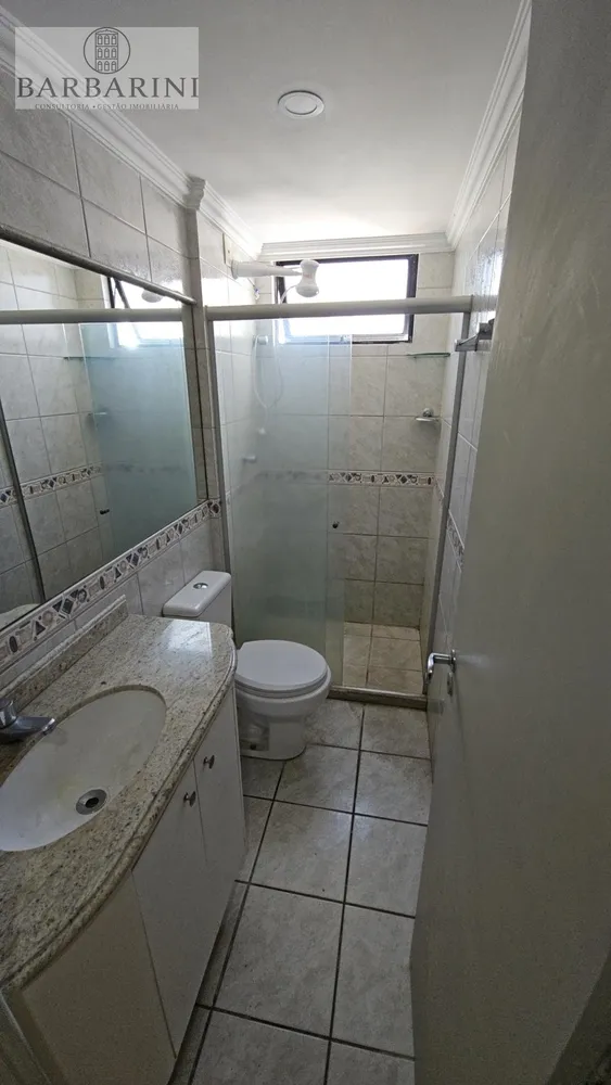Apartamento, 5 quartos, 161 m² - Foto 18