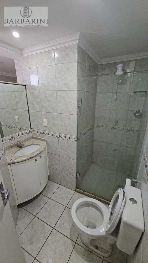Apartamento, 5 quartos, 161 m² - Foto 9