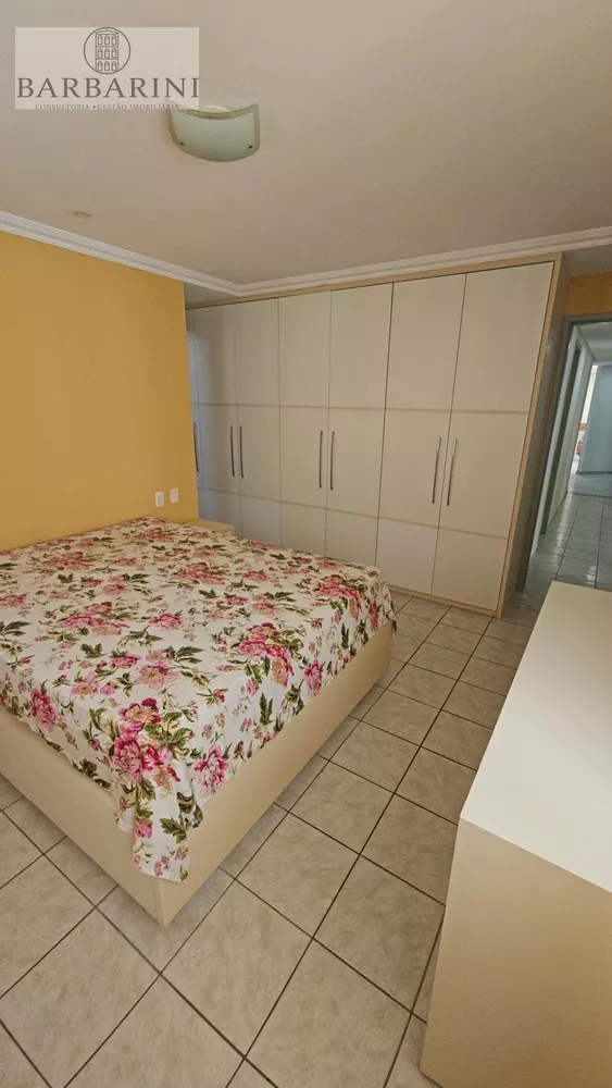Apartamento, 5 quartos, 161 m² - Foto 6