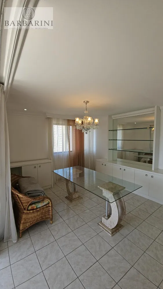 Apartamento, 5 quartos, 161 m² - Foto 5